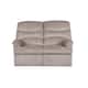 Option Light Brown