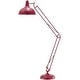 preview thumbnail 8 of 7, Livabliss Livigno Rustic Accent Floor Lamp - 70"H x 15"W x 35"D