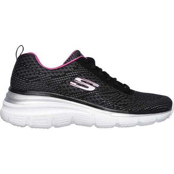skechers bold boundaries
