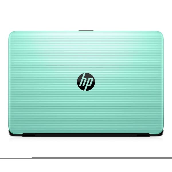 Shop Hp 17 Y028cy Laptop Amd A12 12gb 2tb Hdd 17 3 Hd Touch