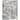 Gertmenian Damita Polypropylene High-Low Fringe Plush Area Rug Collection