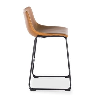 Landon Bar Stool - Bed Bath & Beyond - 34559779