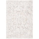 preview thumbnail 13 of 11, SAFAVIEH Handmade Natural Fiber Enia Jute Rug