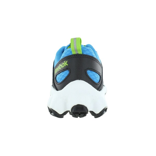 reebok atv19 ultimate