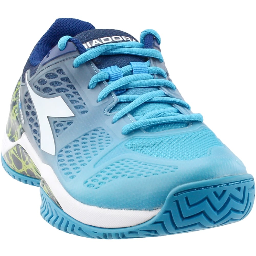 diadora speed blushield 3 ag