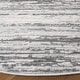 preview thumbnail 12 of 12, SAFAVIEH Hanna Aoibhinn Contemporary Rug