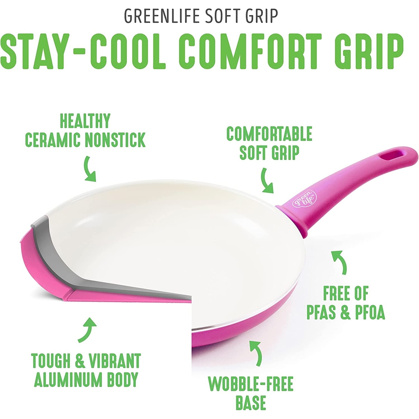 https://ak1.ostkcdn.com/images/products/is/images/direct/bb1c3aed1f9cc1bce4040c531f8dc17f1ab6e345/GreenLife-Soft-Grip-Healthy-Ceramic-Nonstick%2C-16-Piece-Cookware-Pots-and-Pans-Set%2C-PFAS-Free%2C-Dishwasher-Safe%2C-Caribbean-Blue.jpg