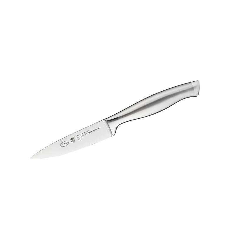 Basic Line Stainless Steel Knife