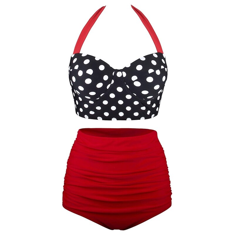 angerella swimwear