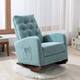 Option Mint Green