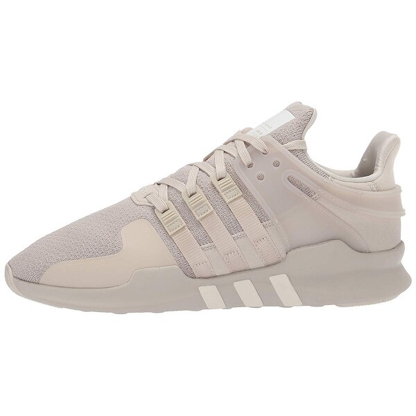 women's eqt support adv running shoe