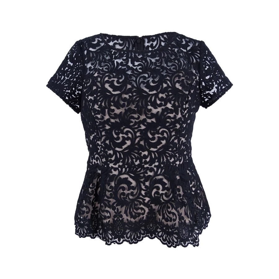 alex formal tops