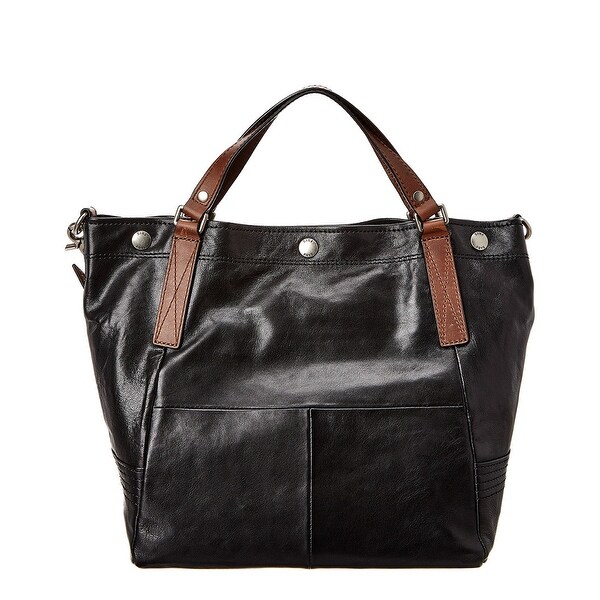 frye look alike handbags