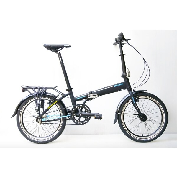 vilano diverse 3.0 performance hybrid road