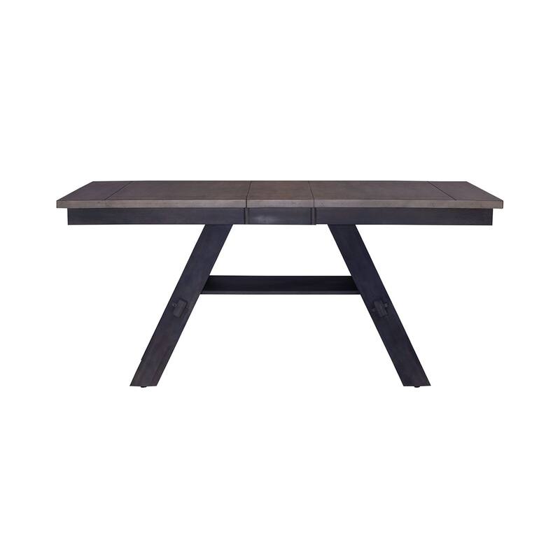Lawson Counter Height Gathering Table - Counter Height