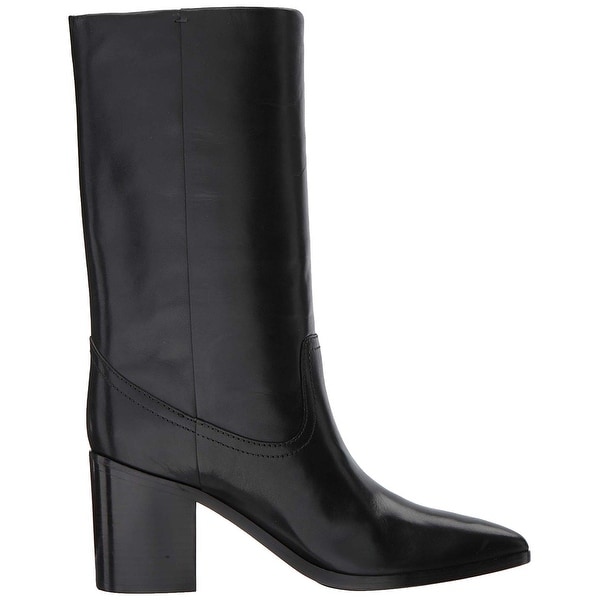 frye flynn boots