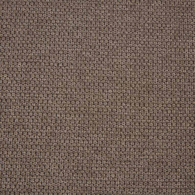 Modern Accent Chair Upholstered Armchair Single Sofa Chair with Curved Backrest and Gold Metal Legs for Living Room