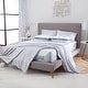 preview thumbnail 1 of 6, BEDGEAR S3 Performance Mattress - Firm - Instant Cooling by Ver-Tex Technology
