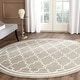 preview thumbnail 84 of 192, SAFAVIEH Amherst Norma Modern Rug