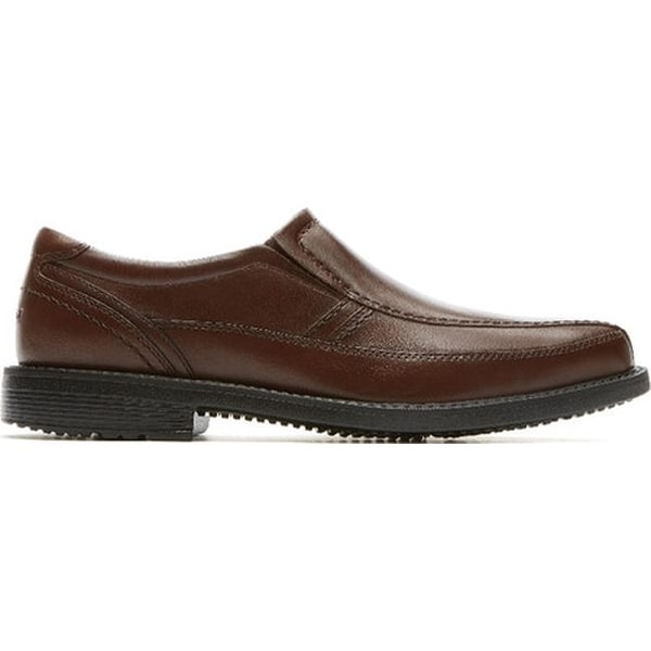 rockport men's style leader 2