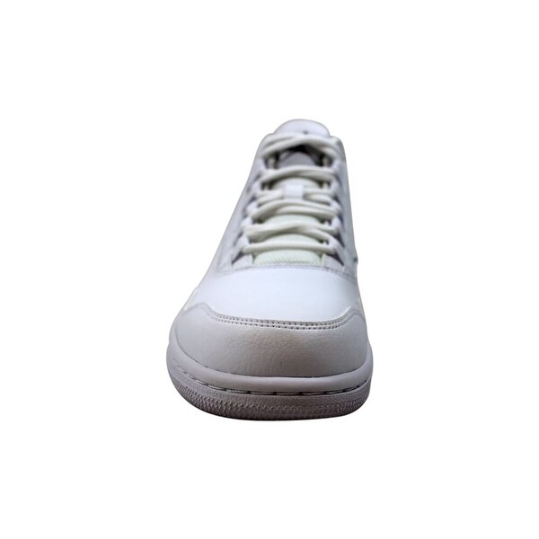 nike jordan executive grey