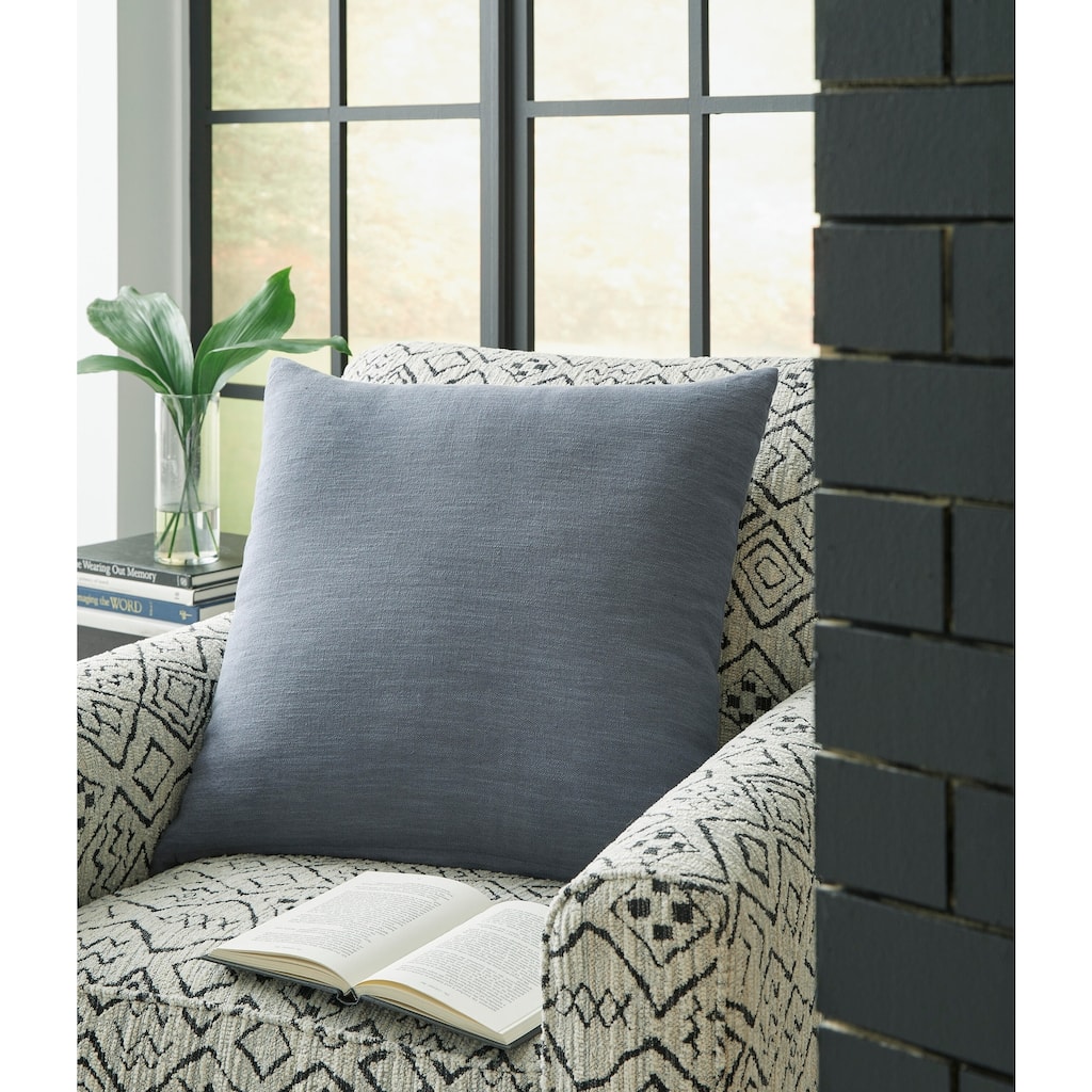 Signature Design by Ashley Thaneville Pillow