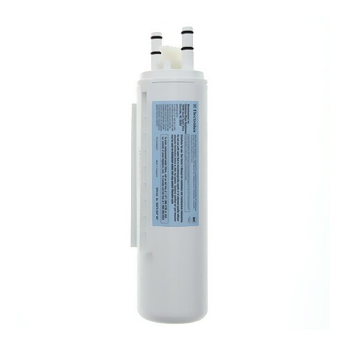 Frigidaire FFHS2322MW Genuine Refrigerator Water Filter