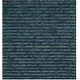 preview thumbnail 71 of 112, SAFAVIEH Handmade Bohemian Ramona Jute & Wool Area Rug 4' Square - Dark Blue/Multi - Square