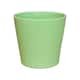 Option light green