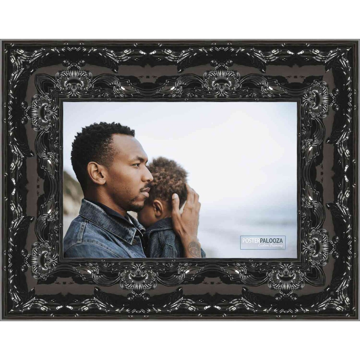 18x12 frame deals