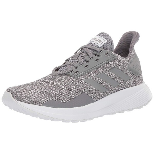 adidas duramo 9 k