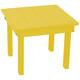 Option Lemon Yellow