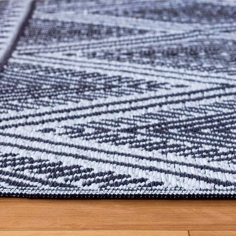 Beverly Rug Boho Outdoor Rug Waterproof for Patio, RV Camping
