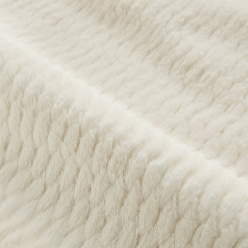 Convertible Sleeper Sofa, Modern Folding Futon Floor Foam Compression Sofa Bed Couch for Living Room, Bedroom