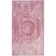 Option Fuchsia/Multi