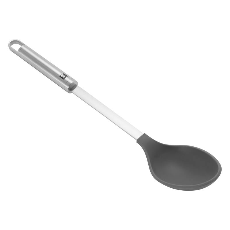ZWILLING Pro Silicone Spoon - 1 unit