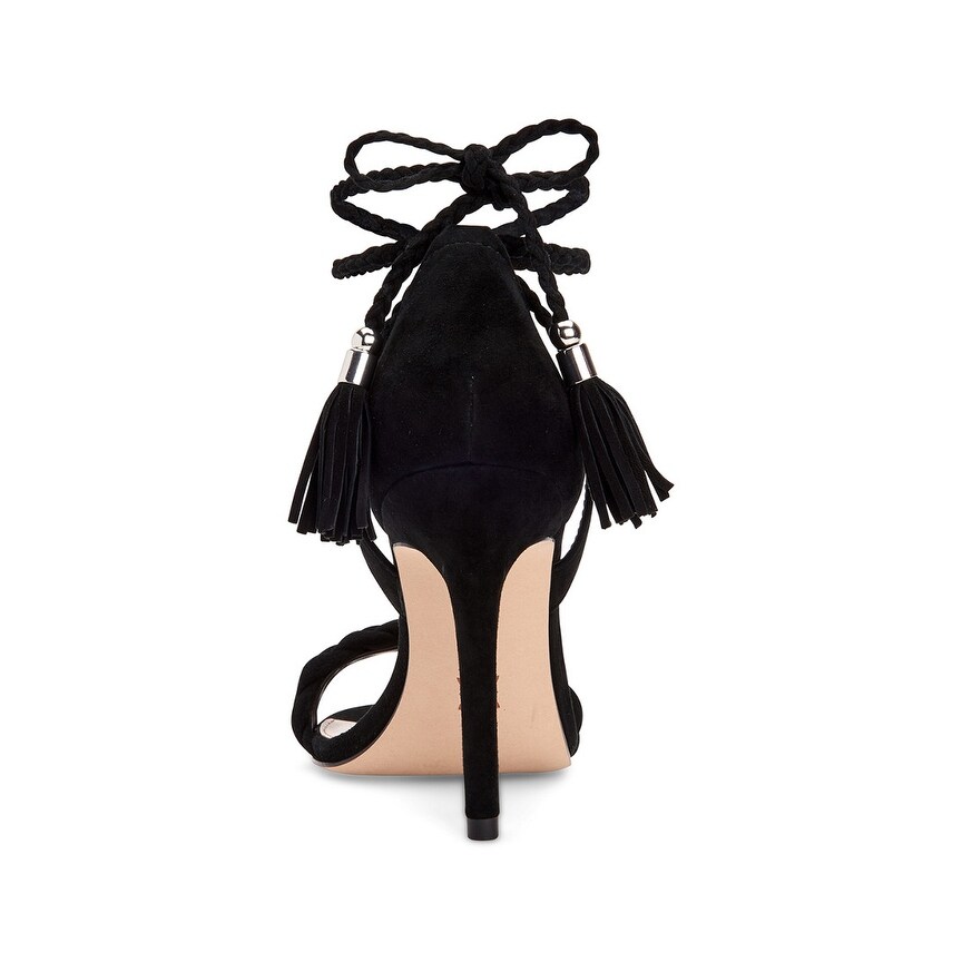 bcbgeneration jessica sandal