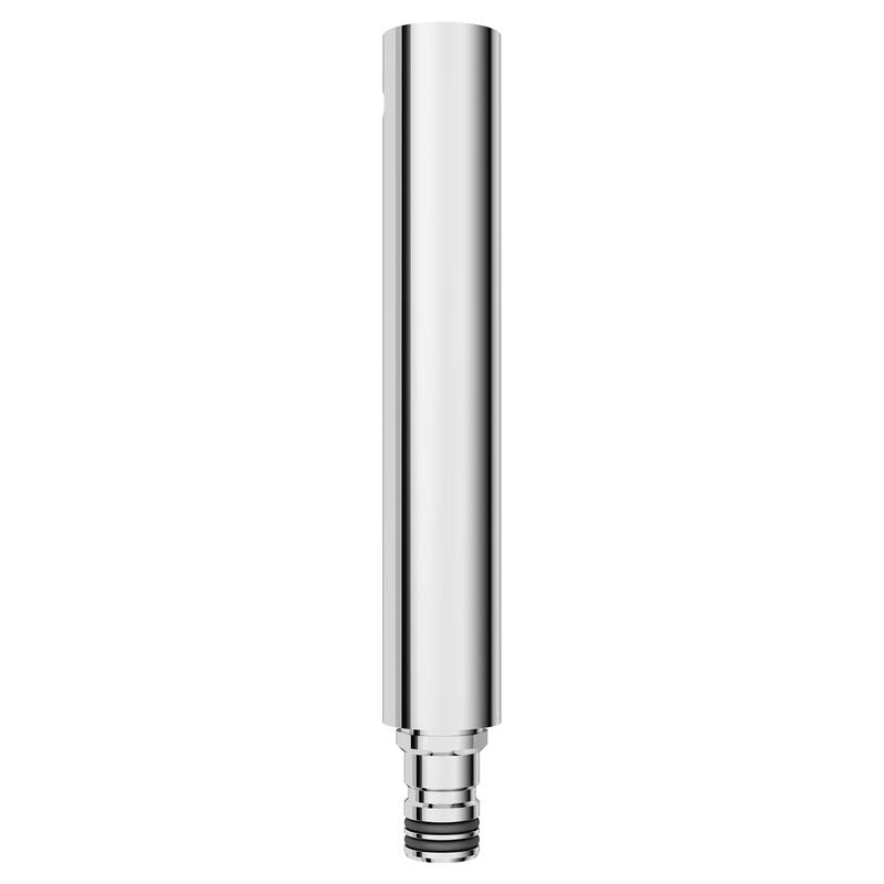 American Standard Spectra Versa 5" Shower Arm - Polished Chrome
