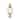 Livex Lighting Outdoor Basics Single Light 15-3/4" High Outdoor Post