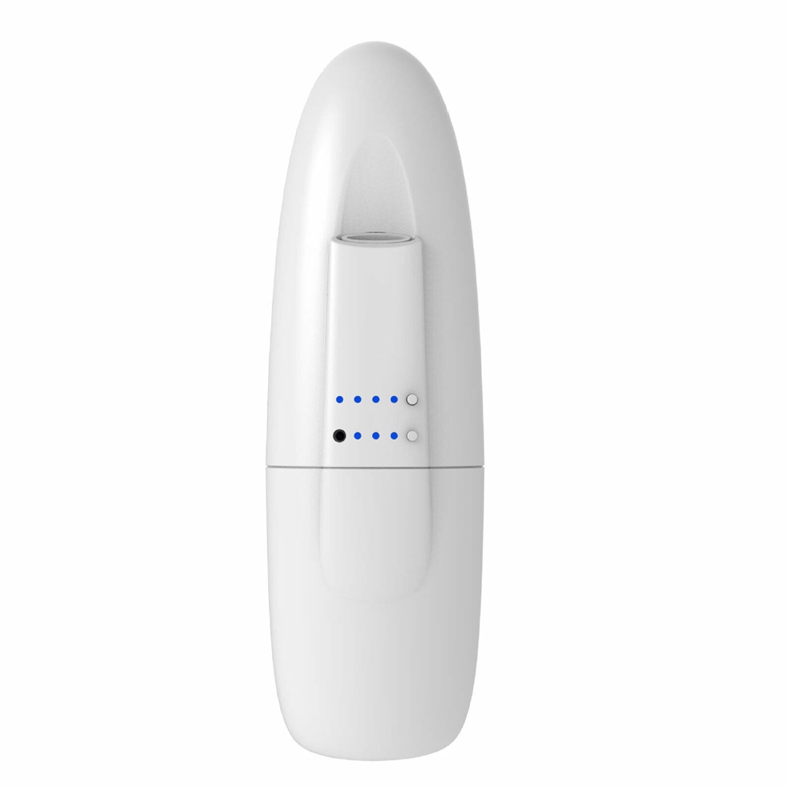 Wall Plug-in Smart Essential Oil Diffuser