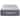 Beautyrest Sensa-Lux 24" Deluxe Air Mattress with Built-In Auto Shutoff Pump