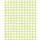 Option Lemon Lime