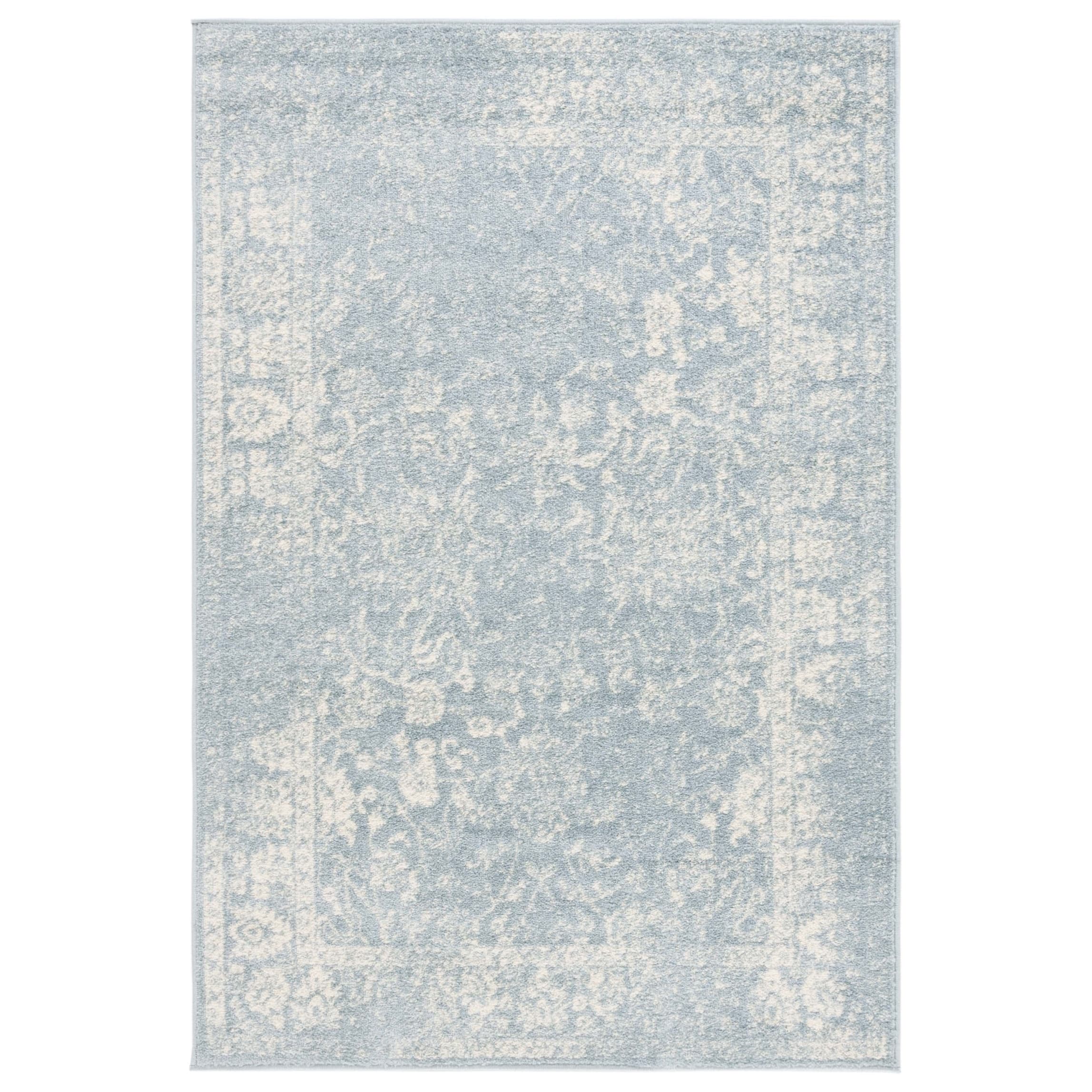 Option Slate/Ivory