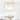 4-Light Gold Lantern Pendant Chandelier with Clear Glass Panels - W 18.11-in