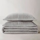 preview thumbnail 8 of 27, Harbor House Liam Hotel 3 Piece Cotton Quilt Set