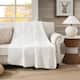 Option Soft White