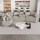 Option Beige