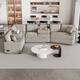 Option Beige