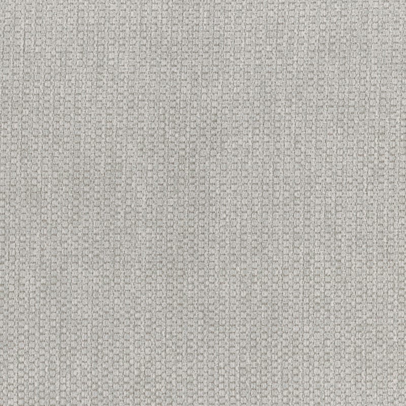 Pombal Chenille Living Room Chair