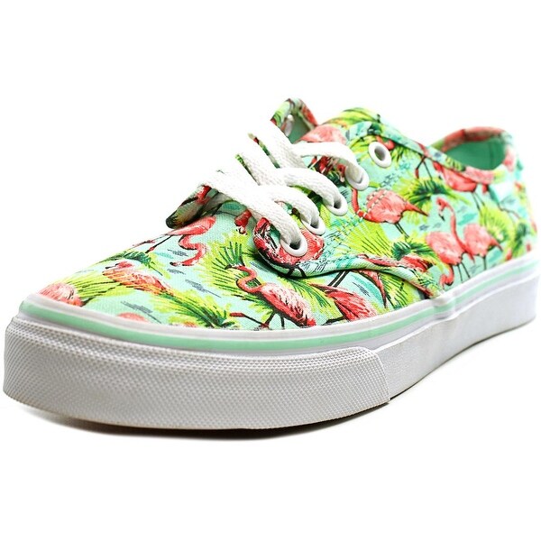 dinosaur vans womens